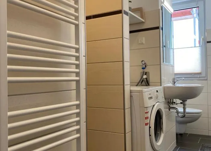 Gästewohnung Kl. Wzl 29_7